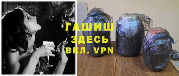 дмт Болотное