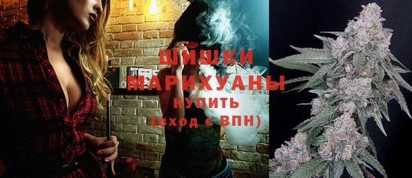 прущий лед Валдай