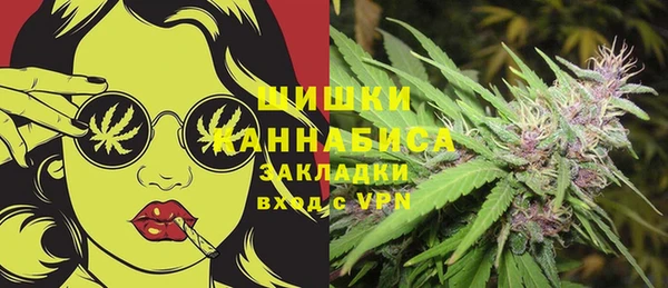 прущий лед Валдай