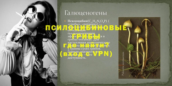 прущий лед Валдай